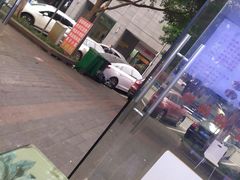 -渝之汇牛肉豌杂面