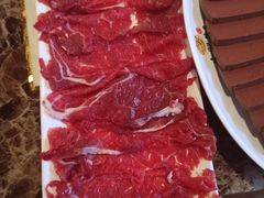 -小肥牛潮汕牛肉火锅(南联店)