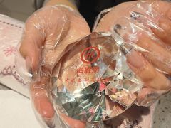 -海底捞火锅(龙湖北京大兴天街店)