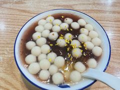 -藕韵(东关街店)