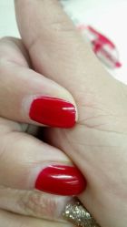 点击看大图 -EMILY艾枚莉美甲美睫·美颜·现磨咖啡