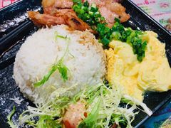 -阿飛冰室(下沙店)