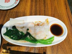 -西关味(大卫城店)
