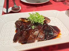 -滩外滩·本帮江浙菜(新天地店)