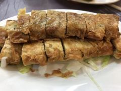 -陈根记大牌档