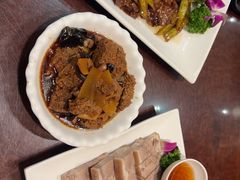 -德兴馆(广东路总店)