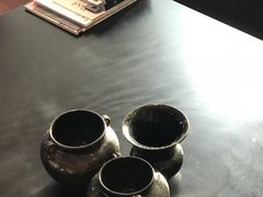 -上海璞麗酒店
