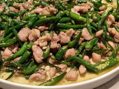 -李叔叔虾蟹大排档(青羊店)