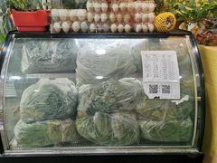 -廣味潮鲜·一品潮滋味(五道口店)