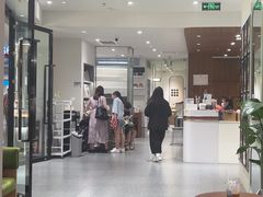 -海马体家庭照相馆(广州正佳广场店)