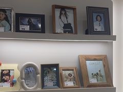 -海马体照相馆(成都来福士广场店)