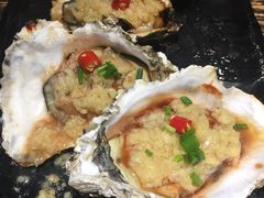 -赤甲皇(仙霞路店)