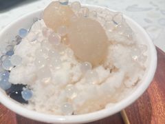 -聪嫂私房甜品·Since2006(旺角二店)