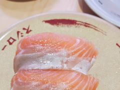 -寿司郎(北京路粤潮楼店)