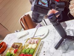 -哈根达斯(美罗城店)