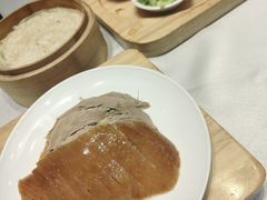 -沁园·珍藏湘味(芙蓉广场店)