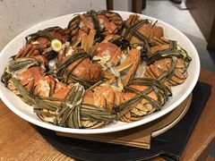 -丹江渔村(望京店)