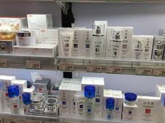 -AEON永旺(东方宝泰店)