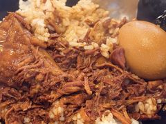 -台湾小竹(华宇广场店)