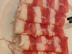 -大唐西市酒店-丝路阳光西餐厅