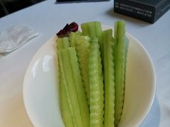 -菉雅苑·湛江菜(前海卓越INTOWN店)