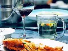 -海景壹号大酒店(滨湖店)