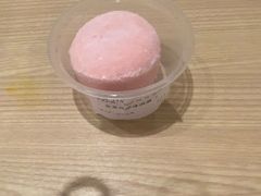 -呷哺呷哺 黄金牧场 (新辰里学清路店)