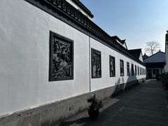 -金庸书院