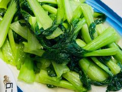 -丘二馆.川菜.江湖菜(八一路好吃街店)