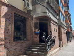 -小二楼炖肠