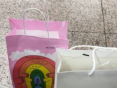 -奈雪的茶(新天地广场PRO店)