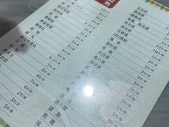 -百富露(跃龙北路店)
