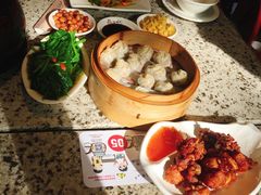 -温粥人(春晖路店)