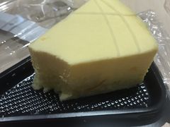 -蜜肆动物奶油蛋糕·个性定制·下午茶甜品