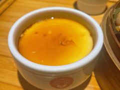 -72街荷叶饭(东方宝泰广场店)