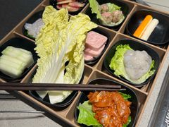 -海底捞火锅(北京路店)