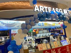 -深圳龙华星河COCO City(民治店)