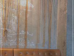 大堂-星巴克臻选(深圳罗湖万象城店)