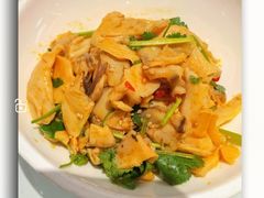 -乾隆美食·本帮菜(黄河路店)