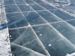 -长春市南湖公园