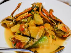 -YUNHE秐合· 雅致浙宴(西溪店)