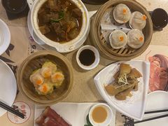 -点都德(汇盈广场店)