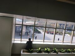-江苏省人民医院(广州路院区)