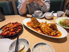 -兔爸私家小厨(新北万达店)