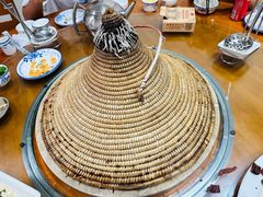 -双喜农庄·菌香园(安居家园店)