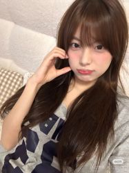 -LJOY丽锦造型·烫发染发