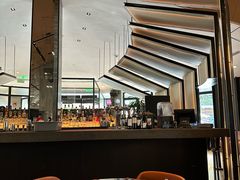 -WOLFGANG PUCK KITCHEN & BAR(迪士尼小镇店)