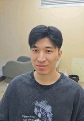 -唐风采假发补发定制