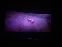 -英皇UA电影城(虹桥天地店)