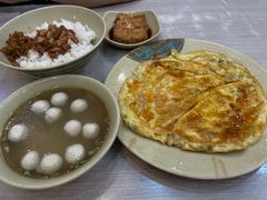 -圆宝台湾小吃(迎津街店)